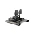 MOZA_CRP2_Load_Cell_Pedals.webp