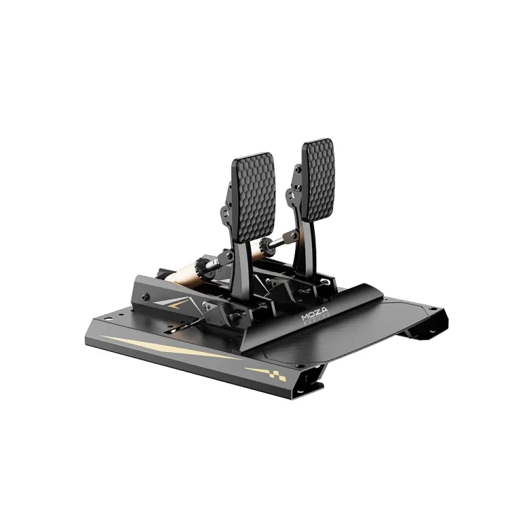MOZA_CRP2_Load_Cell_Pedals.webp