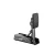 CRP2_Clutch_Pedal.webp