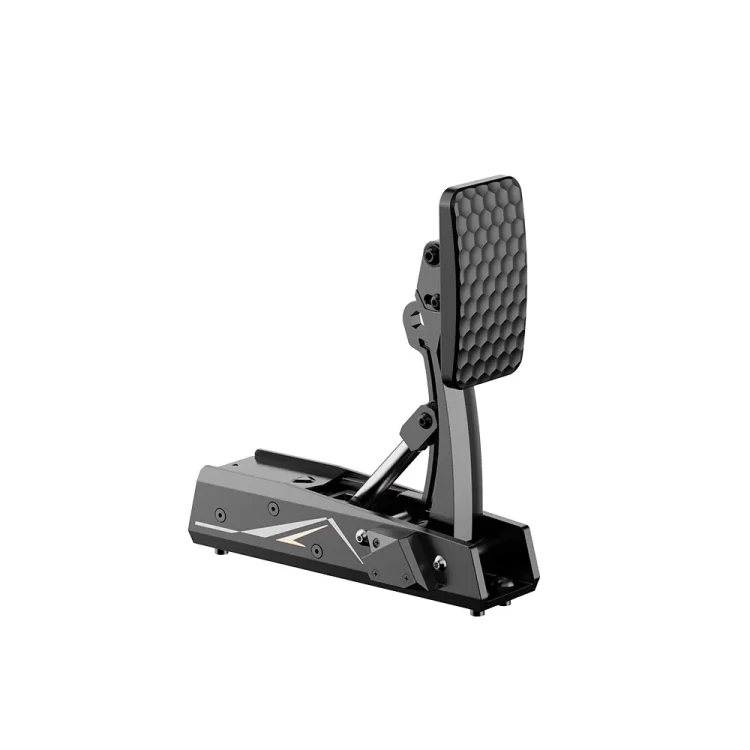 CRP2_Clutch_Pedal.webp