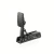 MOZA-CRP2-Clutch-Pedal-1_converted.webp