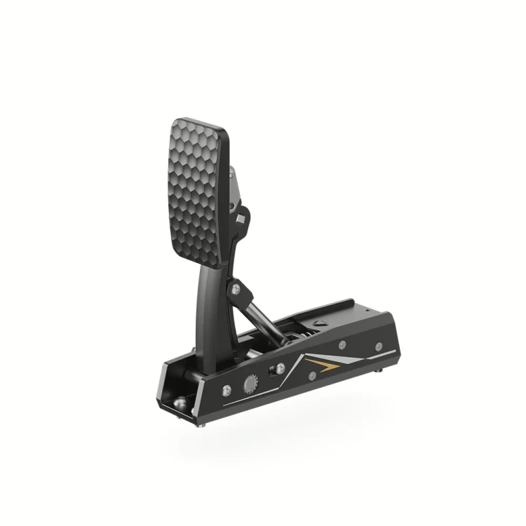 MOZA-CRP2-Clutch-Pedal-1_converted.webp