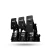 new32.webp