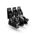 new34.webp