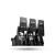 new33.webp