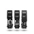 new31.webp