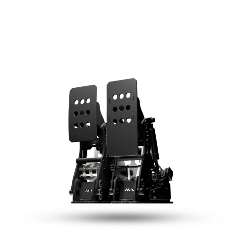 new22.webp
