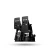 new22.webp