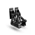 new24.webp