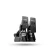 new23.webp