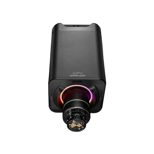 alpha-evo-ultra-28nm-main-transparent.webp
