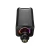 alpha-evo-ultra-28nm-main-transparent.webp