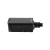 alpha-evo-ultra-28nm-left-side-transparent.webp