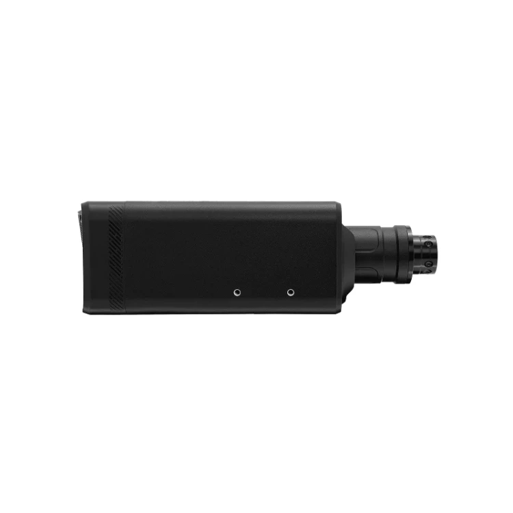 alpha-evo-ultra-28nm-right-side-transparent.webp