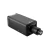 alpha-evo-ultra-28nm-side-transparent.webp