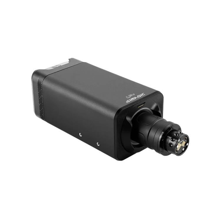 alpha-evo-ultra-28nm-side-transparent.webp