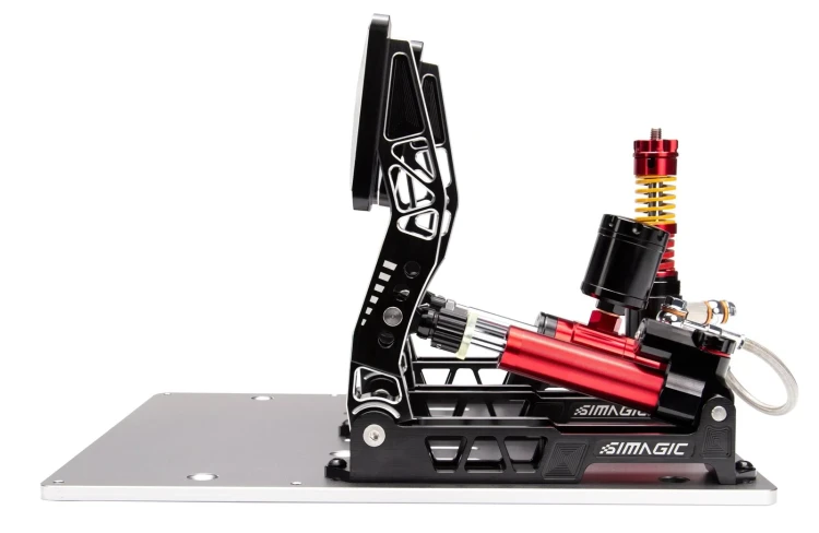 simhubpro-simagic-p2000-s200-pedals-506051_1600x.webp