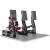 simhubpro-simagic-p2000-s200-pedals-855397_1600x.webp