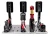 simhubpro-simagic-p2000-s200-pedals-449327_1600x.webp