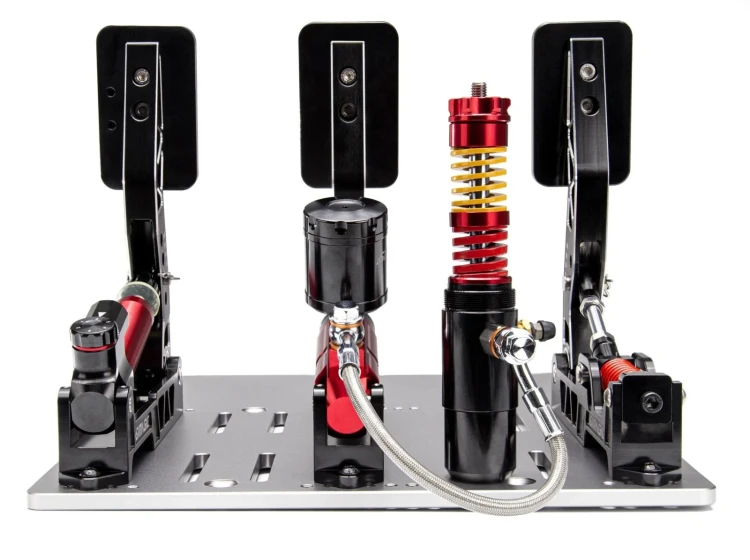 simhubpro-simagic-p2000-s200-pedals-449327_1600x.webp