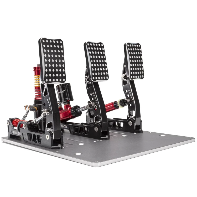 simhubpro-simagic-p2000-s200-pedals-855397_1600x.webp