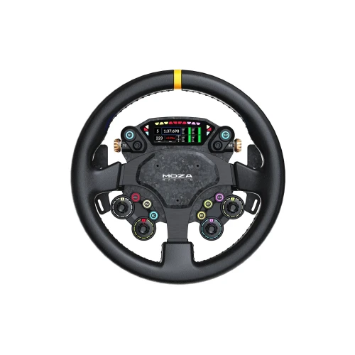 moza-cs-pro-steering-wheel-front.webp