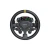 moza-cs-pro-steering-wheel-front.webp