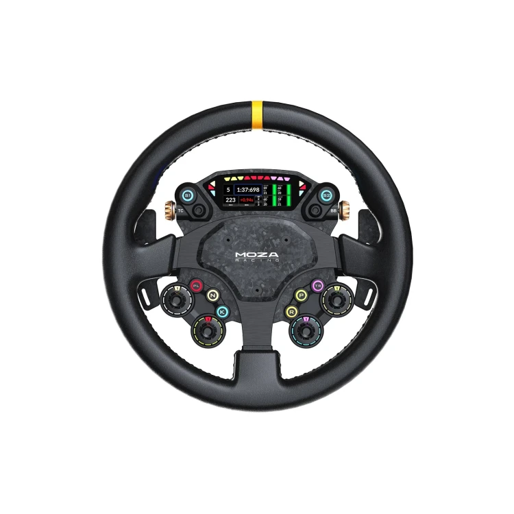 moza-cs-pro-steering-wheel-front.webp