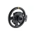 moza-cs-pro-steering-wheel-back-right-angle.webp