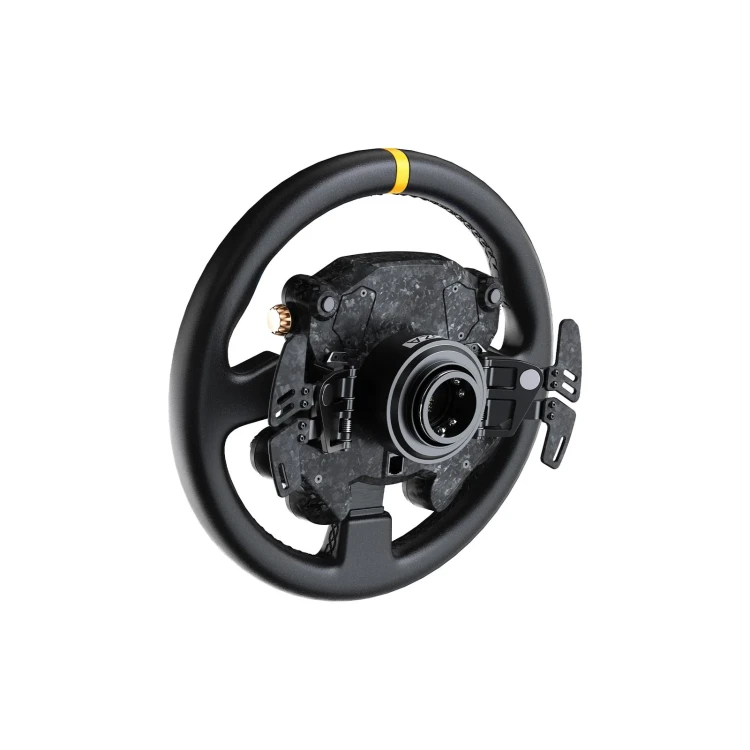 moza-cs-pro-steering-wheel-back-right-angle.webp