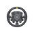 moza-cs-pro-steering-wheel-back.webp
