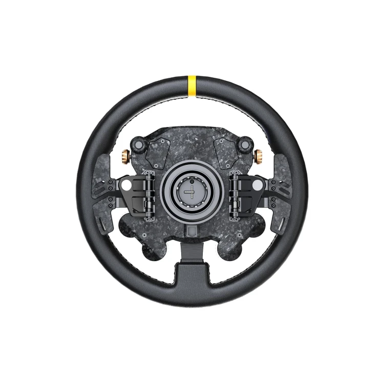 moza-cs-pro-steering-wheel-back.webp