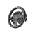 moza-cs-pro-steering-wheel-front-left-angle.webp