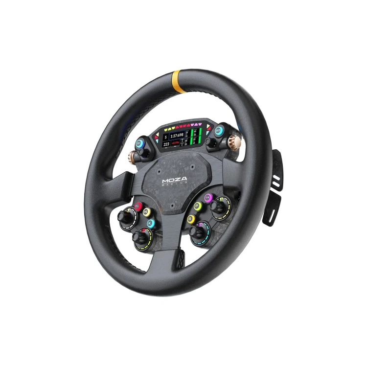 moza-cs-pro-steering-wheel-front-left-angle.webp