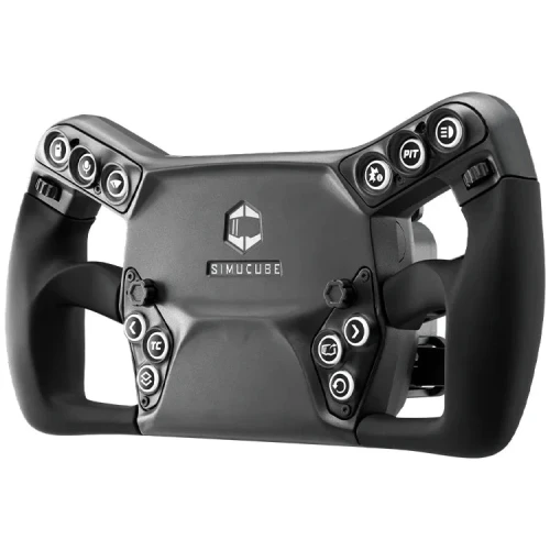 simucube-savu-sport-steering-wheels-simhubpro-5352482.webp