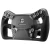 simucube-savu-sport-steering-wheels-simhubpro-5352482.webp