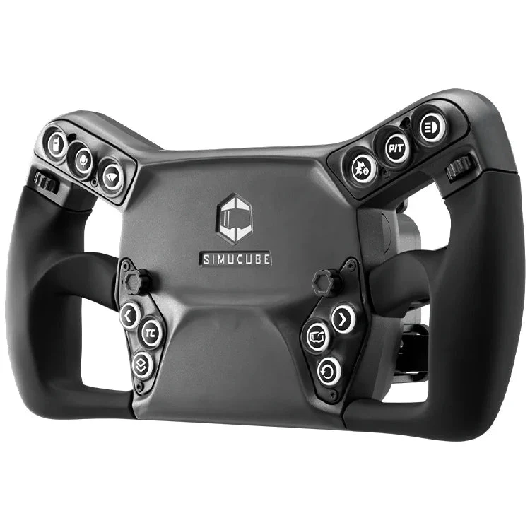 simucube-savu-sport-steering-wheels-simhubpro-5352482.webp