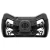 simucube-savu-sport-steering-wheels-simhubpro-8190185.webp