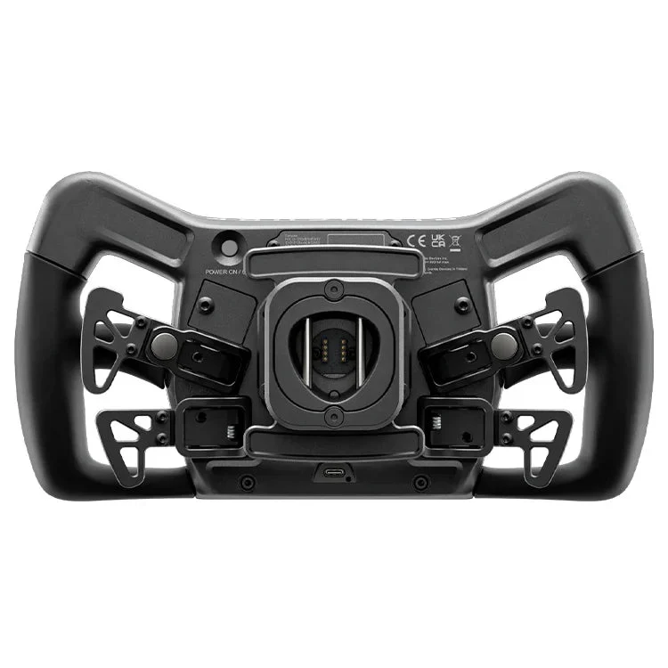 simucube-savu-sport-steering-wheels-simhubpro-8190185.webp
