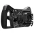 simucube-savu-sport-steering-wheels-simhubpro-1732009.webp