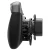 simucube-savu-sport-steering-wheels-simhubpro-8041282.webp