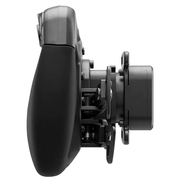 simucube-savu-sport-steering-wheels-simhubpro-8041282.webp