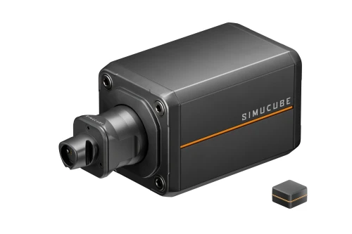 SC3PRO-LINK-1.webp