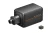 SC3PRO-LINK-1.webp