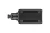SC3PRO-3-1.webp