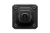 SC3-4.webp