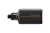 SC3PRO-2.webp