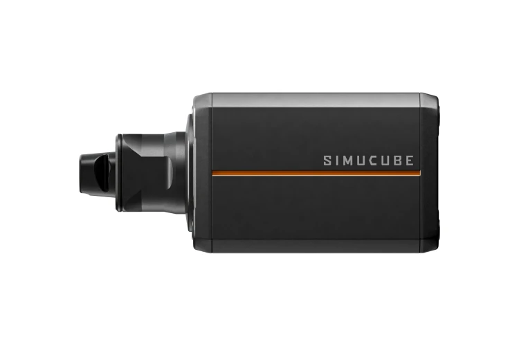 SC3PRO-2.webp