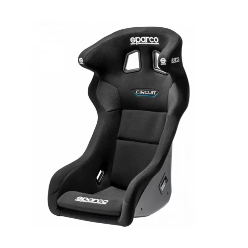 sparco-circuit-qrt-seat.webp