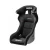 sparco-circuit-qrt-seat.webp